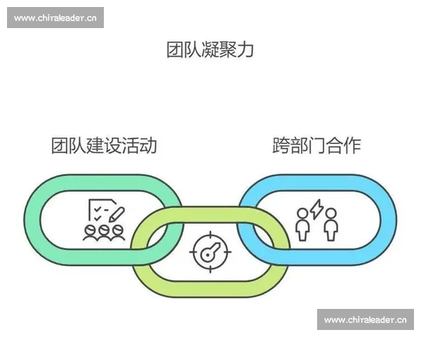体育团队协作中的默契与挑战 如何通过有效合作提升整体表现