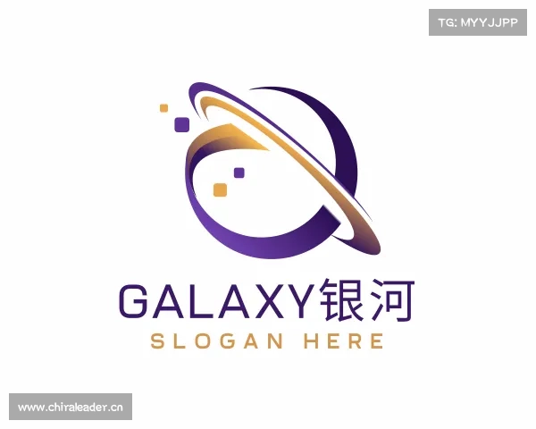 解读galaxy银河